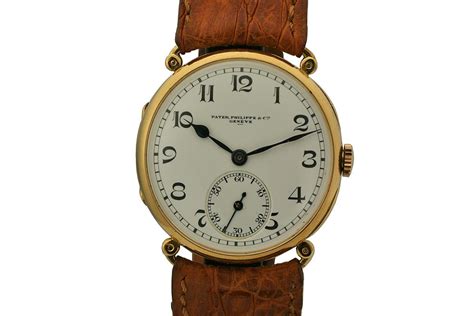 patek philippe models 1920|patek philippe pre owned.